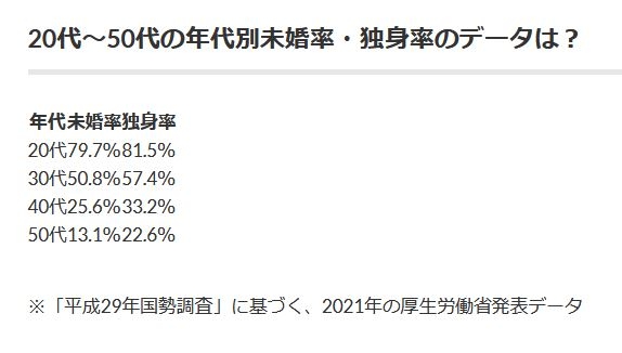 「すすきの殺人」初公判で判明した異常な家族関係「私の作品見て」浴室に頭部、殺害前“父とSM練習”