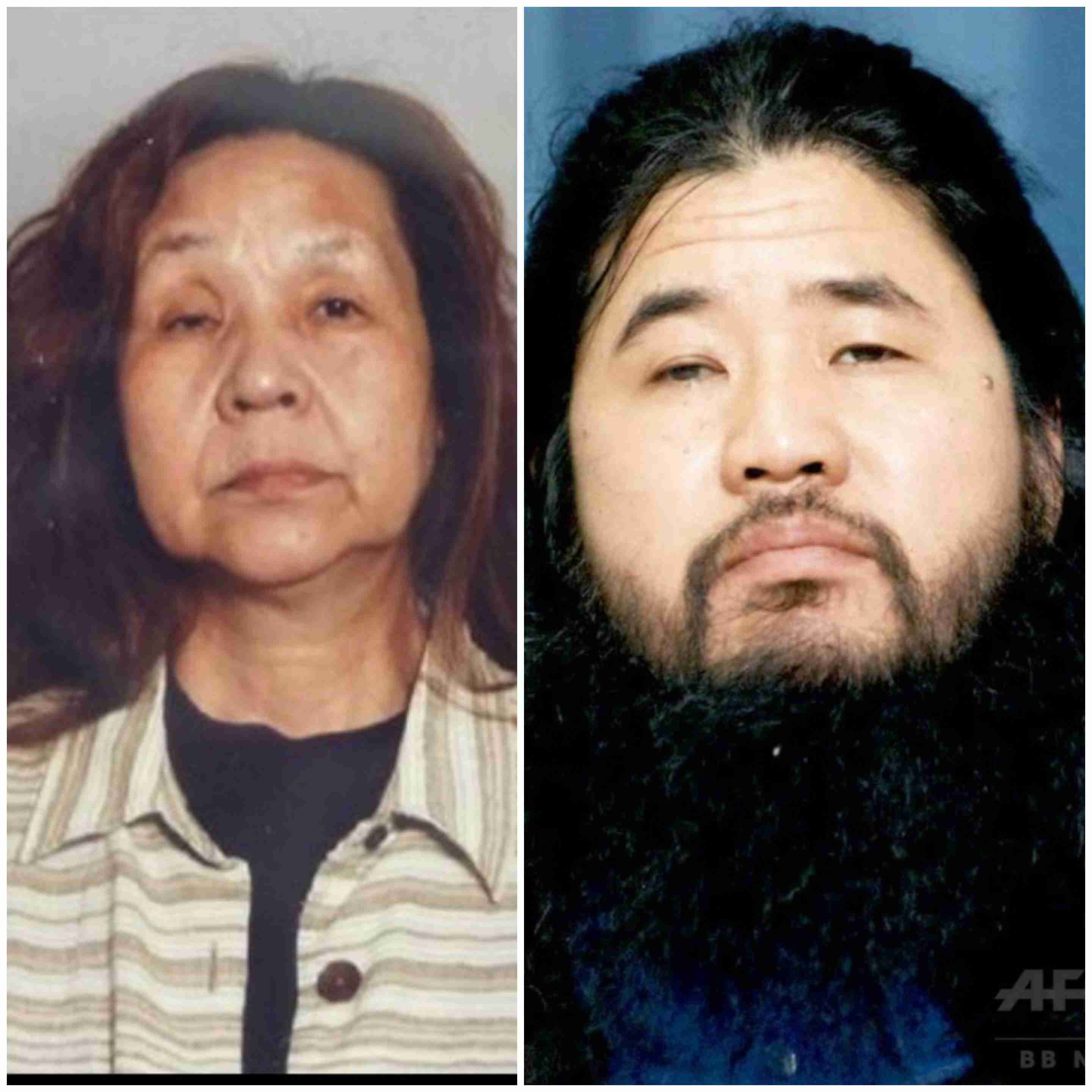 「すすきの殺人」初公判で判明した異常な家族関係「私の作品見て」浴室に頭部、殺害前“父とSM練習”