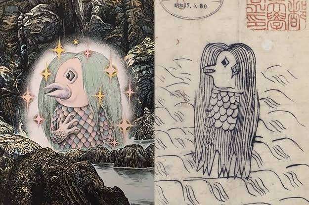 「すすきの殺人」初公判で判明した異常な家族関係「私の作品見て」浴室に頭部、殺害前“父とSM練習”