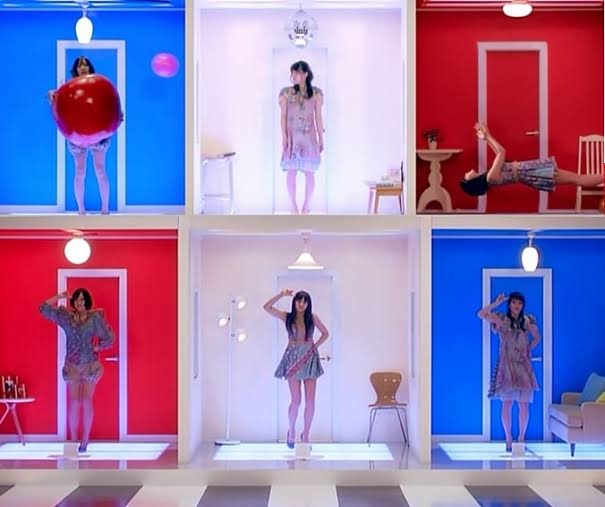 【教えて】東京で一人暮らし