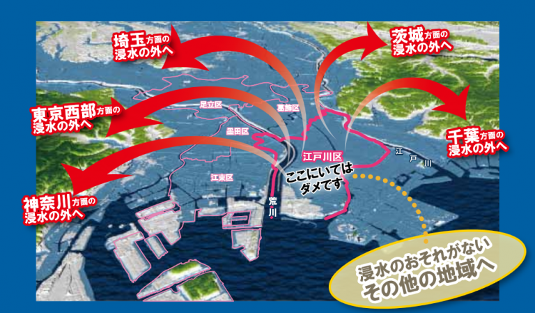 【教えて】東京で一人暮らし