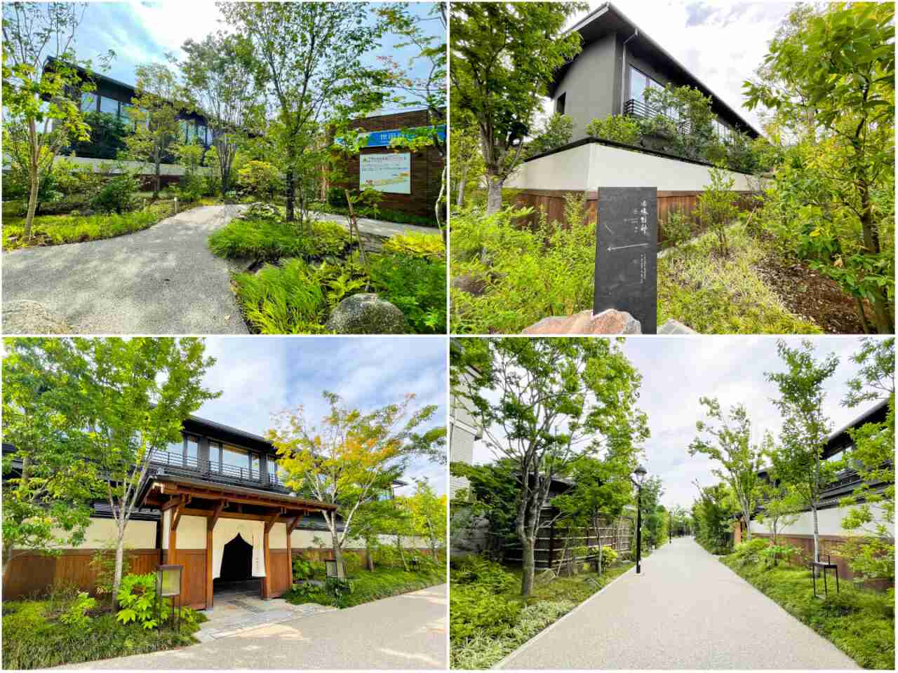 【教えて】東京で一人暮らし