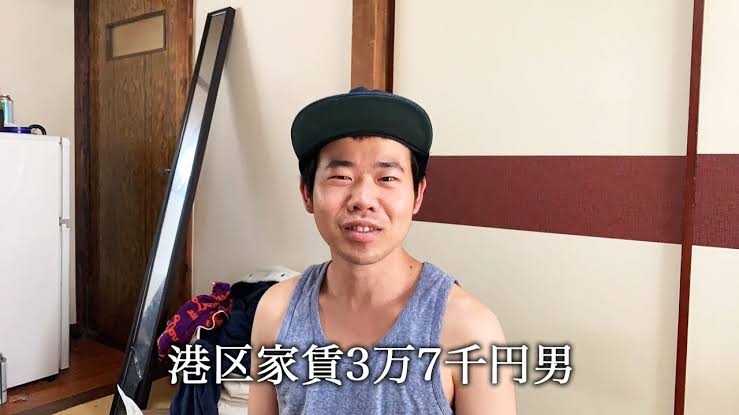 【教えて】東京で一人暮らし