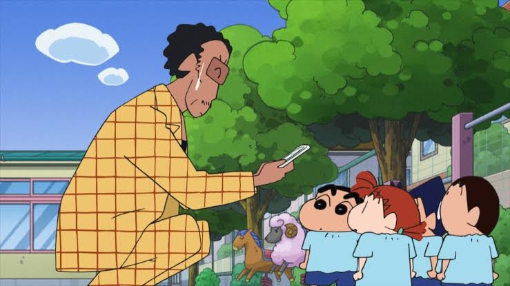 幼稚園の特色&体験談
