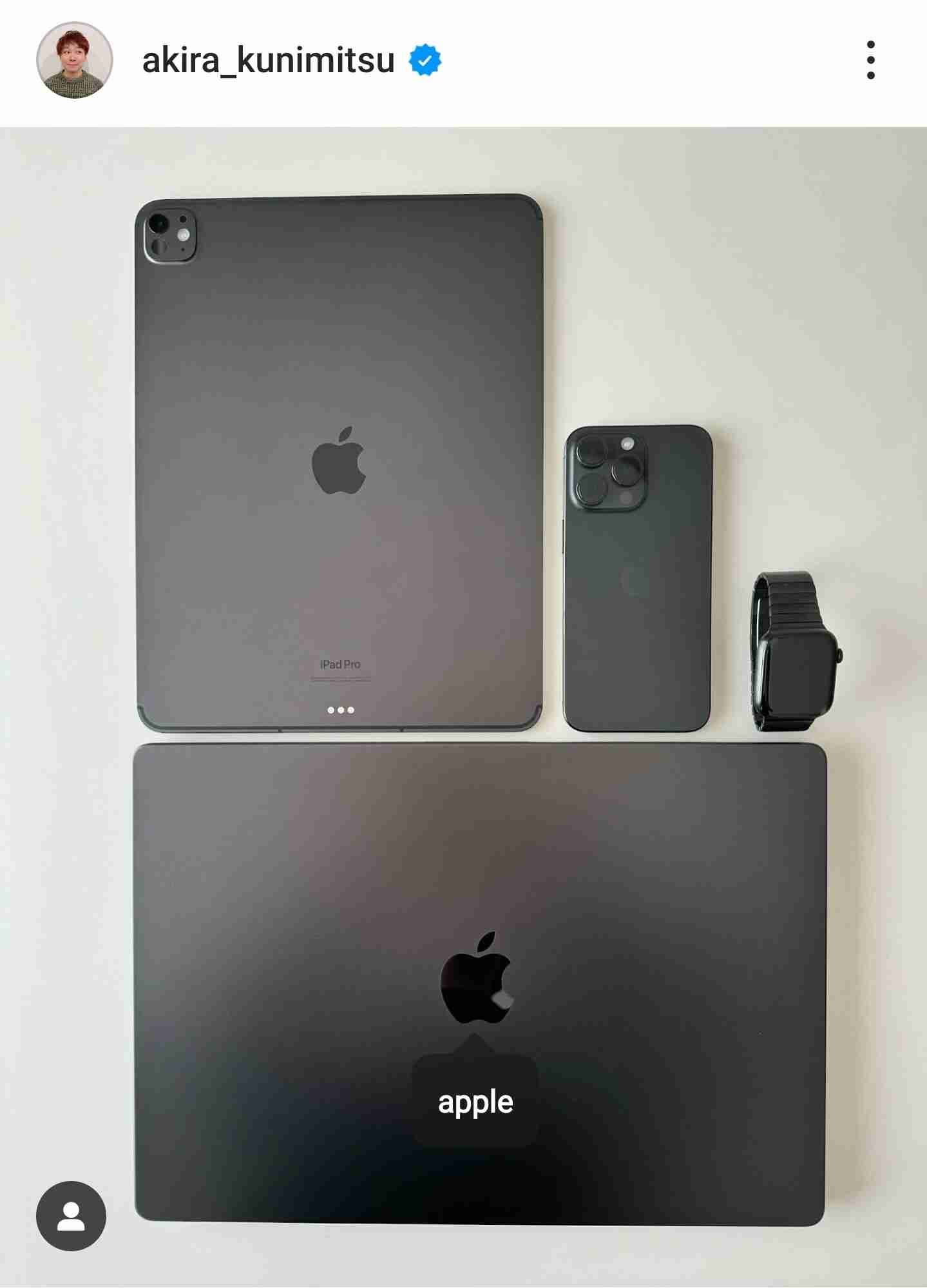 小林麻耶＆國光吟、600万円超する“新型外国車”購入に「中古で売る時の値段は考えてません」　高額iPadもゲットで生活フルエンジョイ