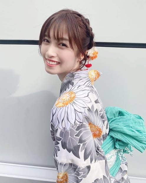 「虫が良すぎる」 “神ボディ”グラドル　バスケ元日本代表・藤井祐眞との不倫報道の”軽率謝罪”でコメント欄大荒れ「不愉快極まりない」