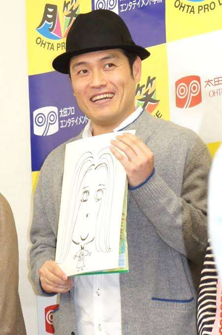 「虫が良すぎる」 “神ボディ”グラドル　バスケ元日本代表・藤井祐眞との不倫報道の”軽率謝罪”でコメント欄大荒れ「不愉快極まりない」