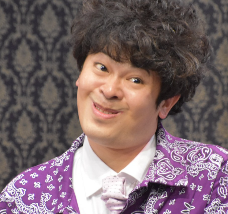 「虫が良すぎる」 “神ボディ”グラドル　バスケ元日本代表・藤井祐眞との不倫報道の”軽率謝罪”でコメント欄大荒れ「不愉快極まりない」