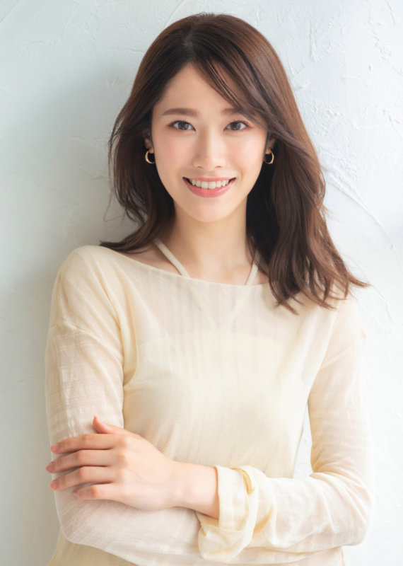 みなさん、ご飯作りどうしてます?