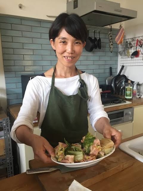 みなさん、ご飯作りどうしてます?