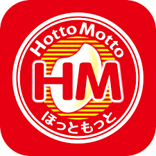 みなさん、ご飯作りどうしてます?