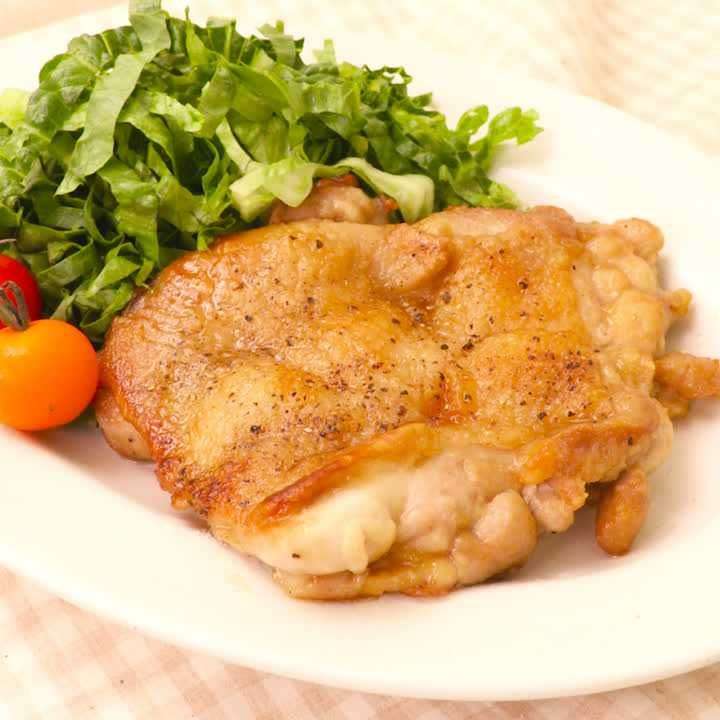 みなさん、ご飯作りどうしてます?