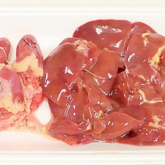 みなさん、ご飯作りどうしてます?