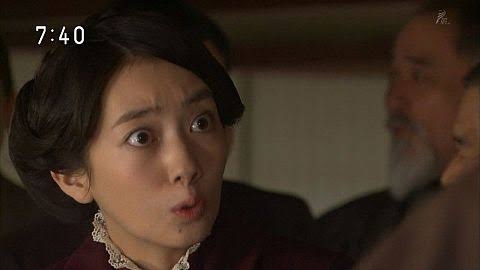 そろそろ波瑠の最高傑作を決めてみようよPart1【アンチ禁止】