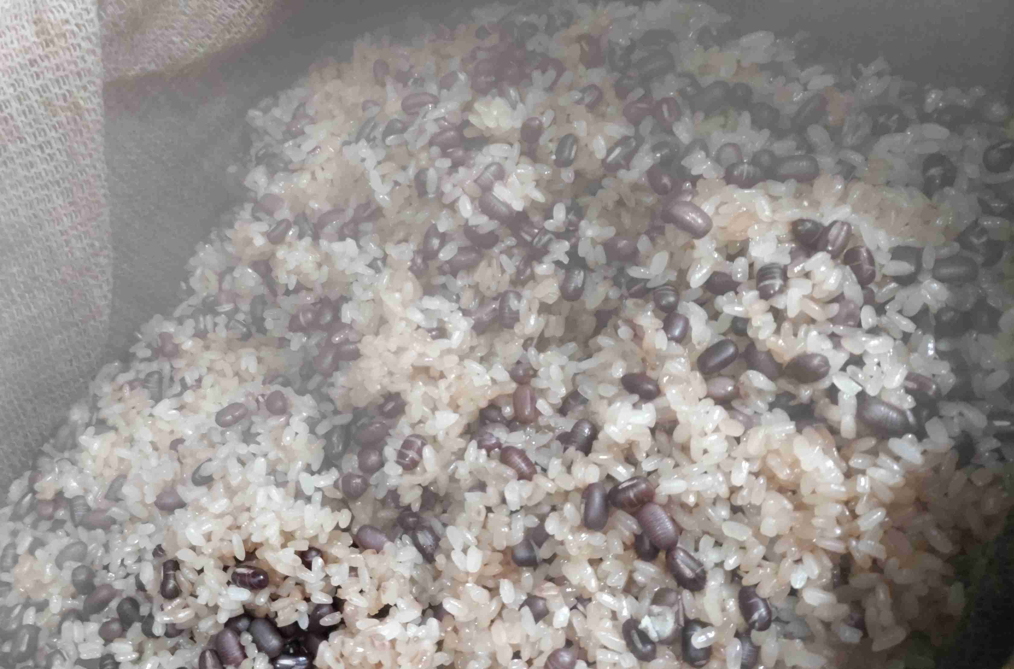 赤飯