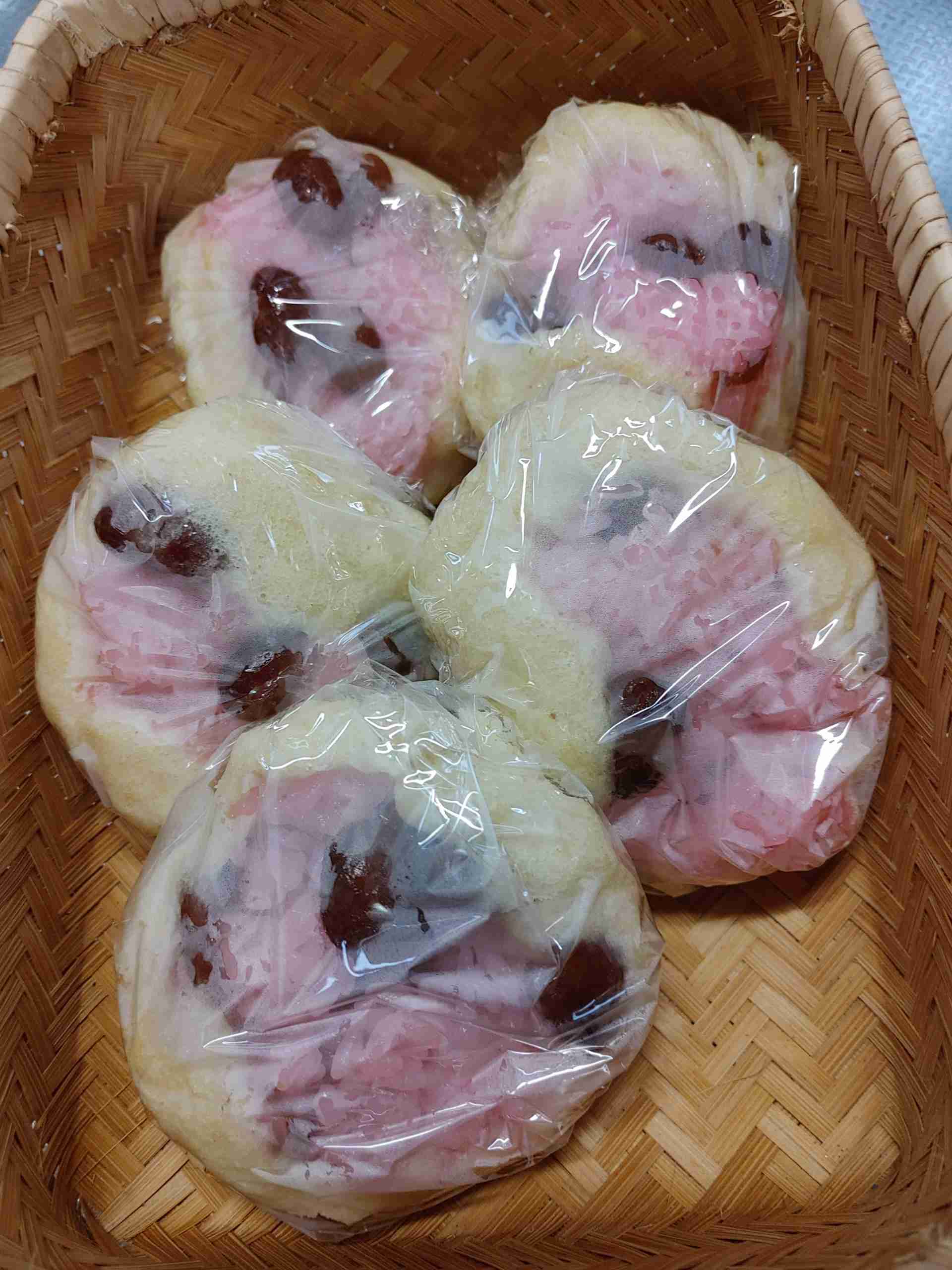 赤飯