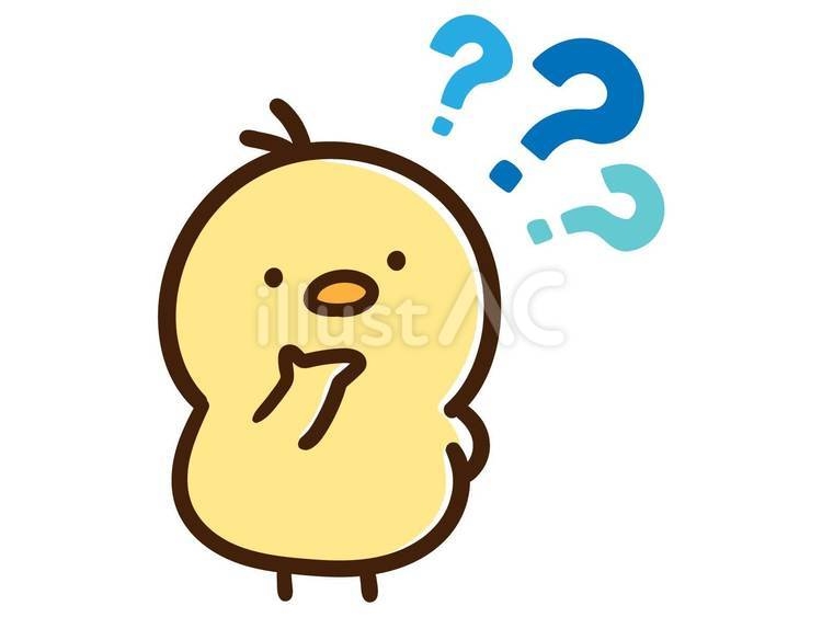 【妊娠中】お医者さんと助産師さん等の意見が違う時【産後】