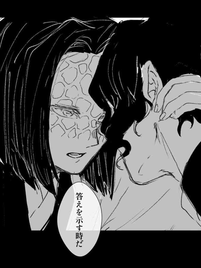 【実況・感想】CDTVライブ!ライブ!