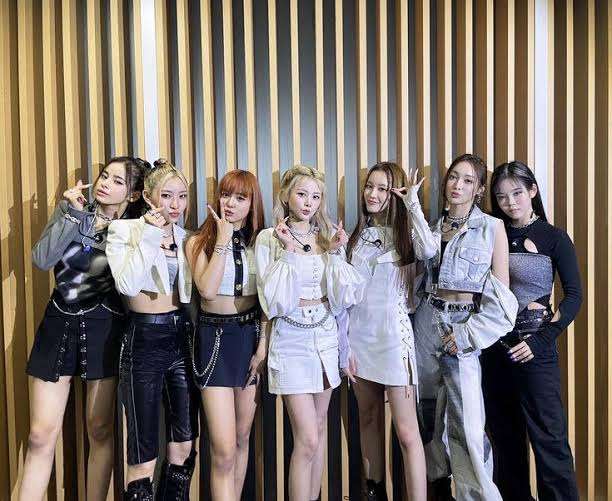 【実況・感想】CDTVライブ!ライブ!