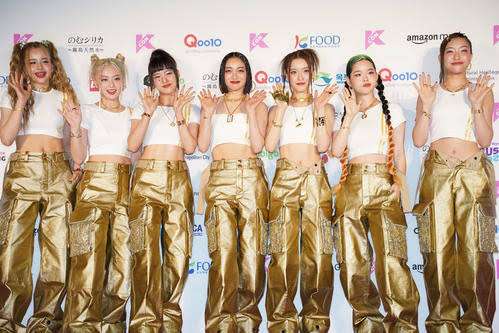 【実況・感想】CDTVライブ!ライブ!