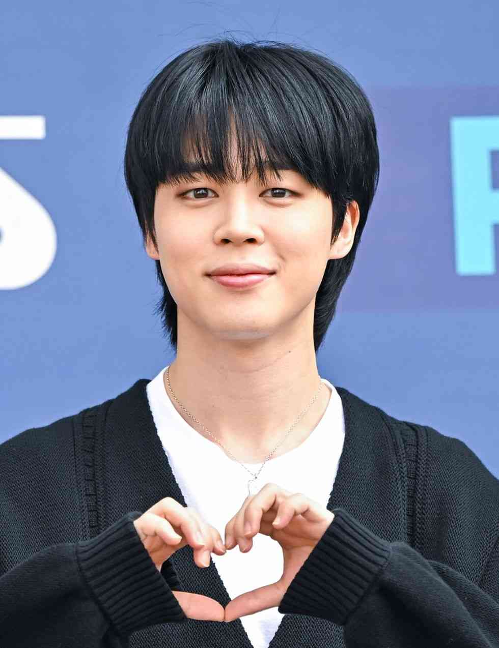 【実況・感想】CDTVライブ!ライブ!