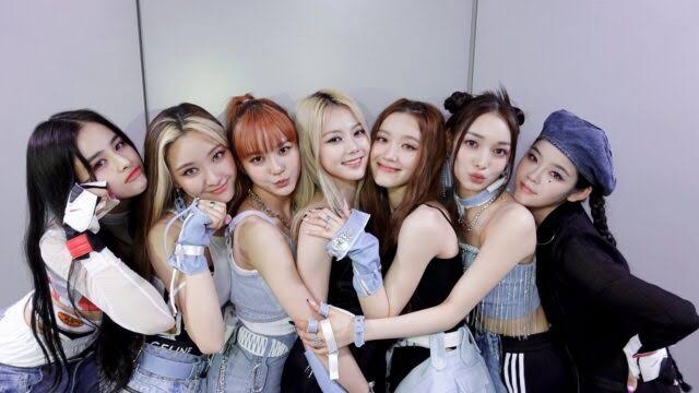 【実況・感想】CDTVライブ！ライブ！