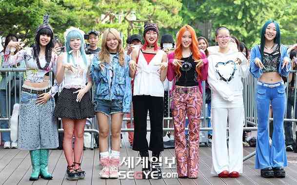 【実況・感想】CDTVライブ！ライブ！