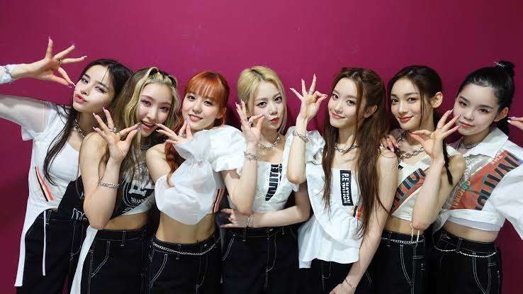 【実況・感想】CDTVライブ！ライブ！