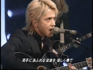 【実況・感想】CDTVライブ！ライブ！