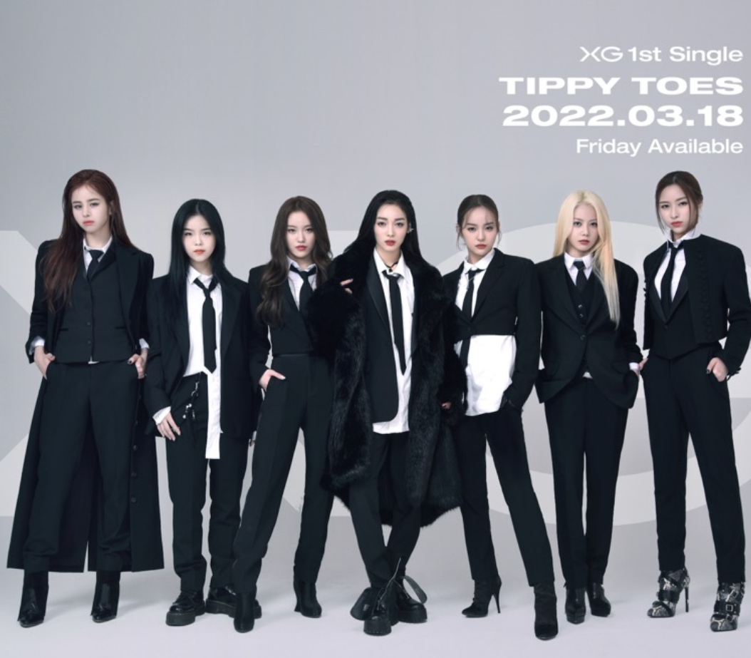 【実況・感想】CDTVライブ！ライブ！