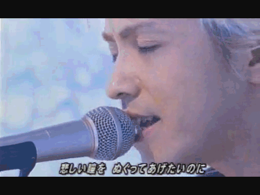 【実況・感想】CDTVライブ！ライブ！