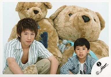 【実況・感想】CDTVライブ！ライブ！