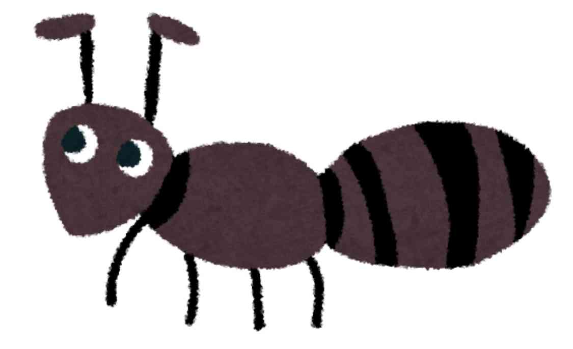 そうめんって夕飯にアリ?ナシ?