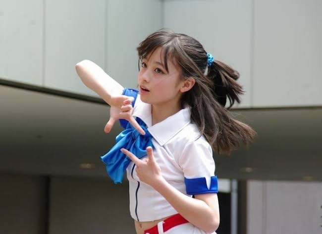 【芸能人】不意に撮られてるのに美しい画像part7