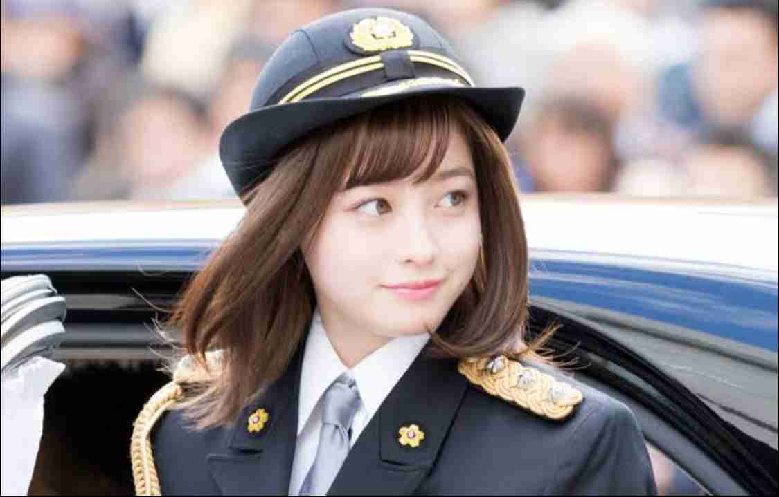 【芸能人】不意に撮られてるのに美しい画像part7