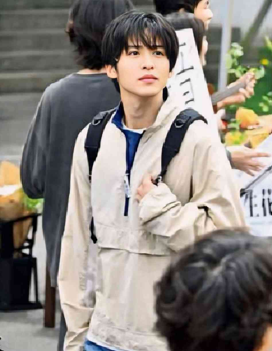 【芸能人】不意に撮られてるのに美しい画像part7