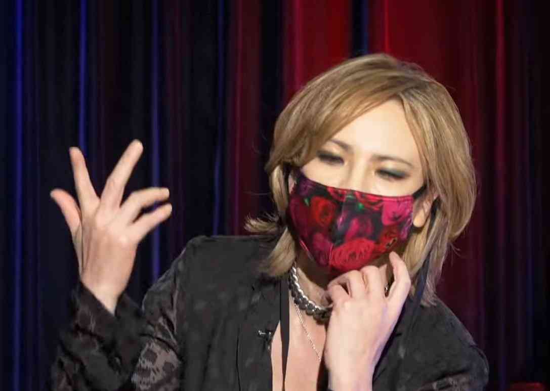 【芸能人】不意に撮られてるのに美しい画像part7