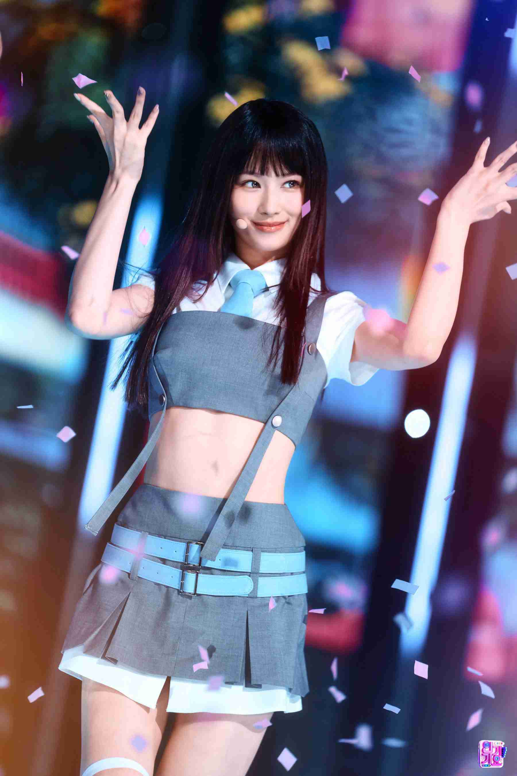 【芸能人】不意に撮られてるのに美しい画像part7