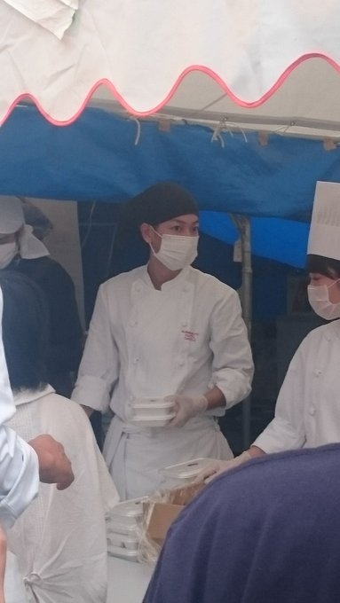 【芸能人】不意に撮られてるのに美しい画像part7