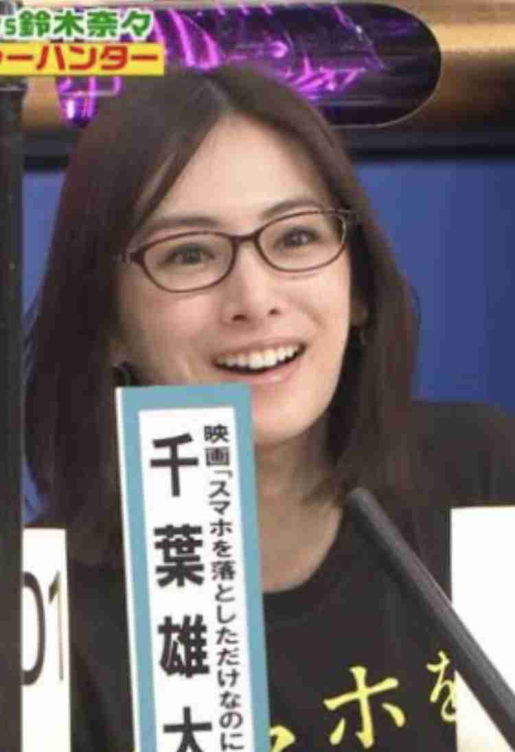 【芸能人】不意に撮られてるのに美しい画像part7