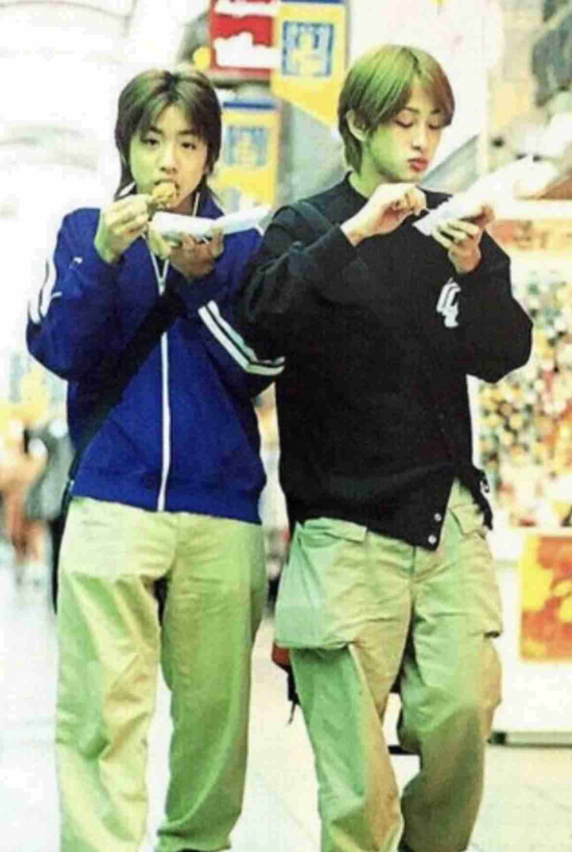 【芸能人】不意に撮られてるのに美しい画像part7