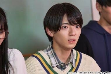 【芸能人】不意に撮られてるのに美しい画像part7
