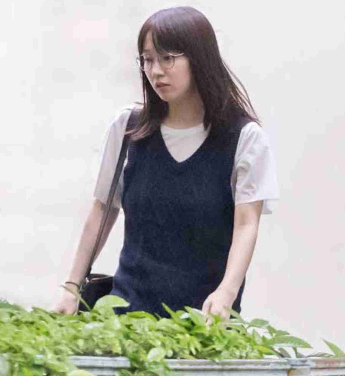 【芸能人】不意に撮られてるのに美しい画像part7