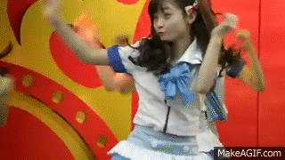 【芸能人】不意に撮られてるのに美しい画像part7