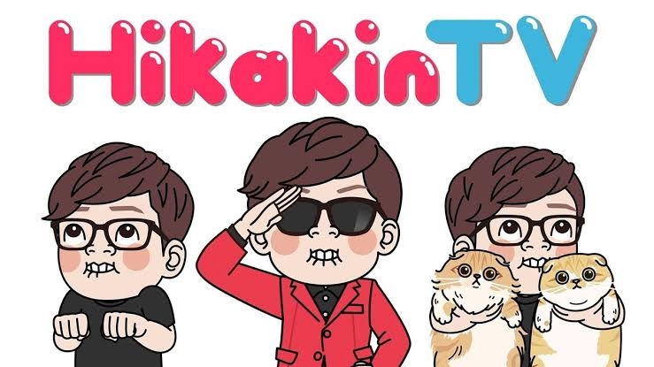 勉強になる番組