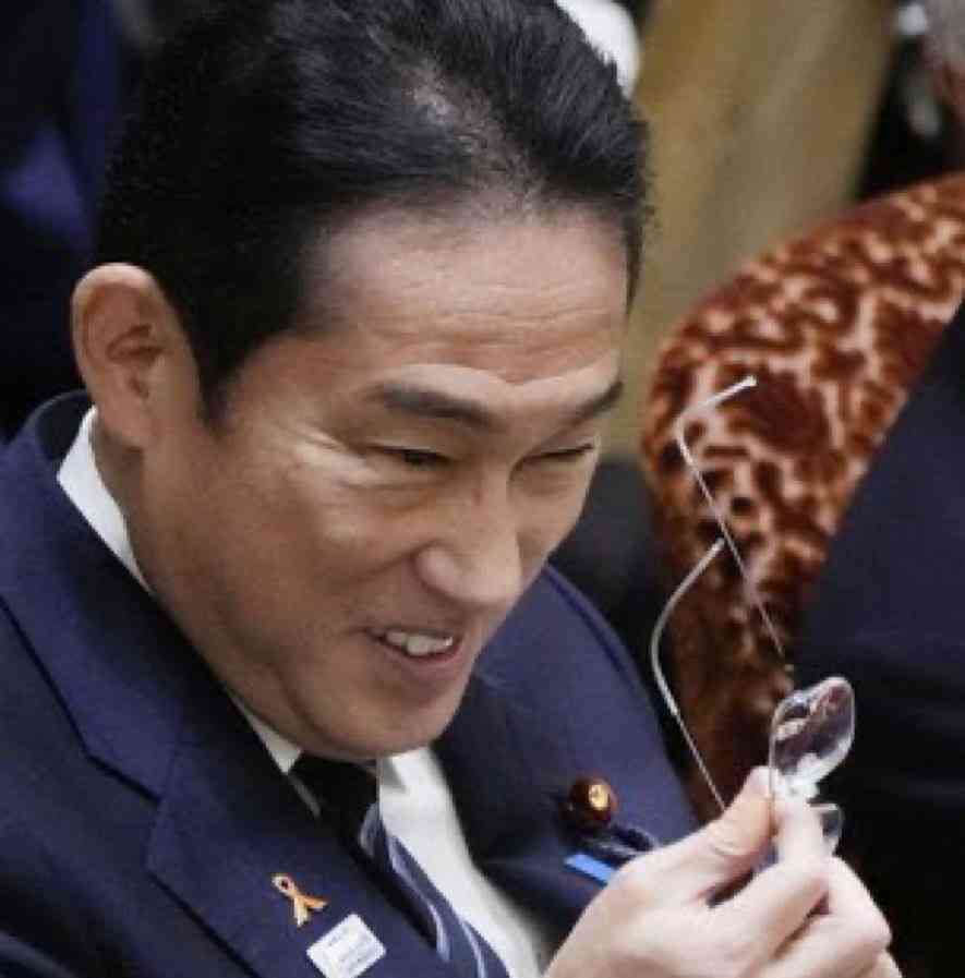 転職活動長期化 Part117