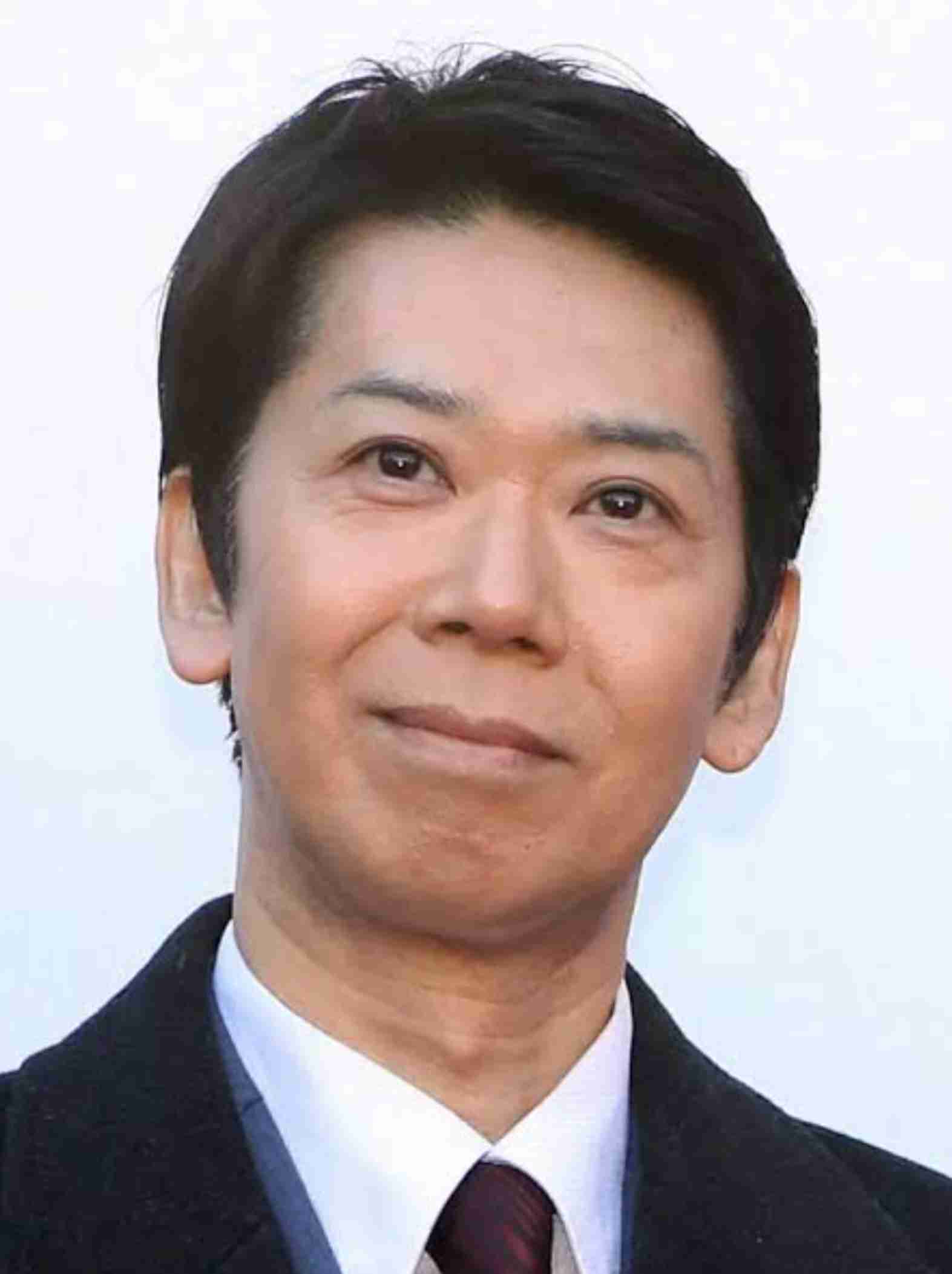 全く知られてないわけではないけどそこまで知名度が高くない芸能人part3