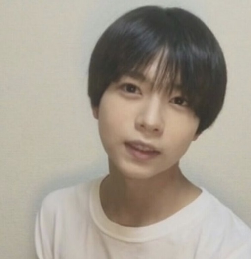 全く知られてないわけではないけどそこまで知名度が高くない芸能人part3