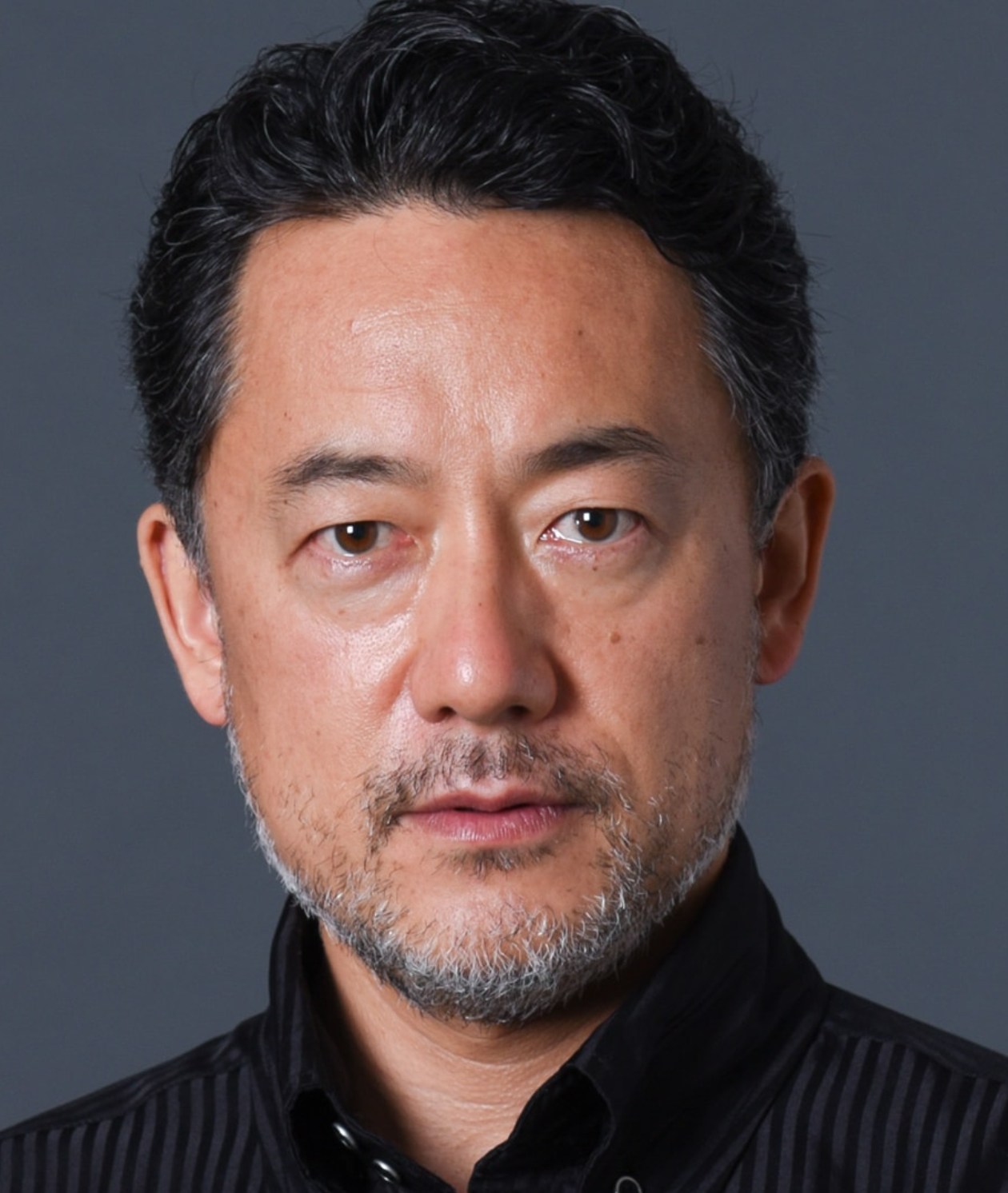 全く知られてないわけではないけどそこまで知名度が高くない芸能人part3