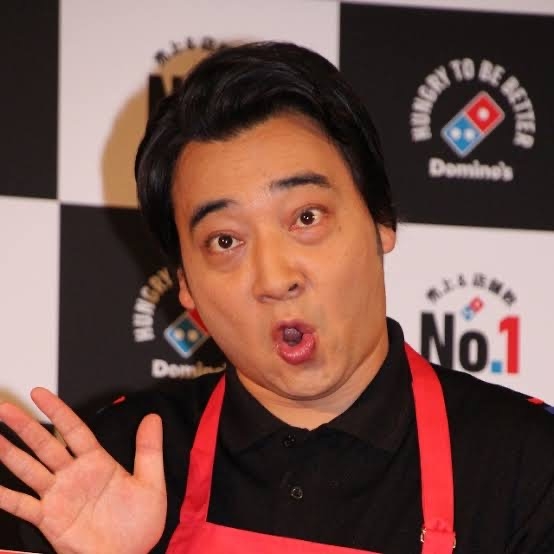 全く知られてないわけではないけどそこまで知名度が高くない芸能人part3